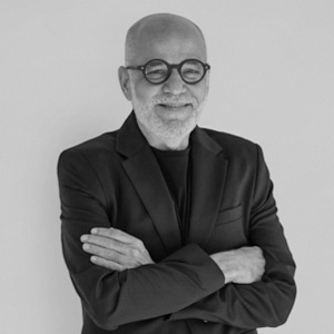 Ayman Yossri Daydban