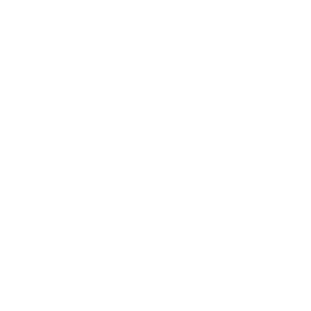 Riyadh Art